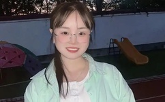 久久久免费看少妇高潮A片18禁